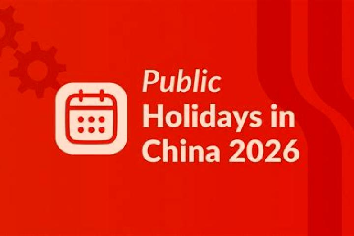 Penelope, 38 — Escort in Nanzhihui, China