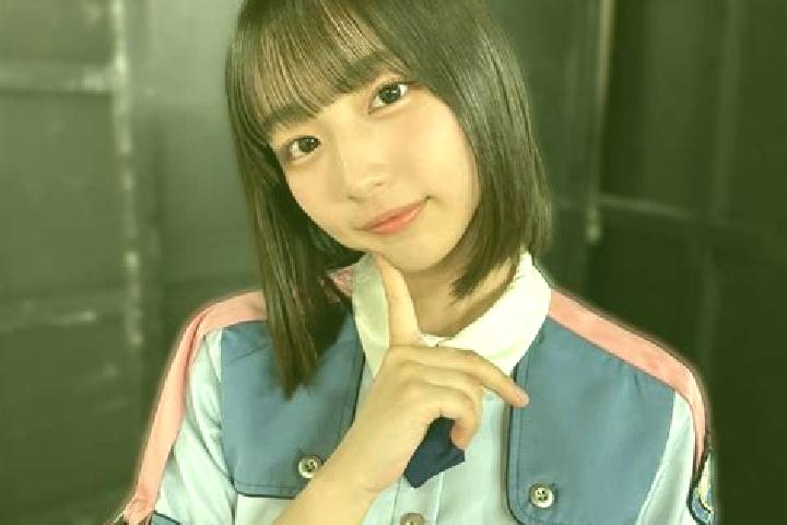 Penelope, 38 — Escort in Ono, Japan