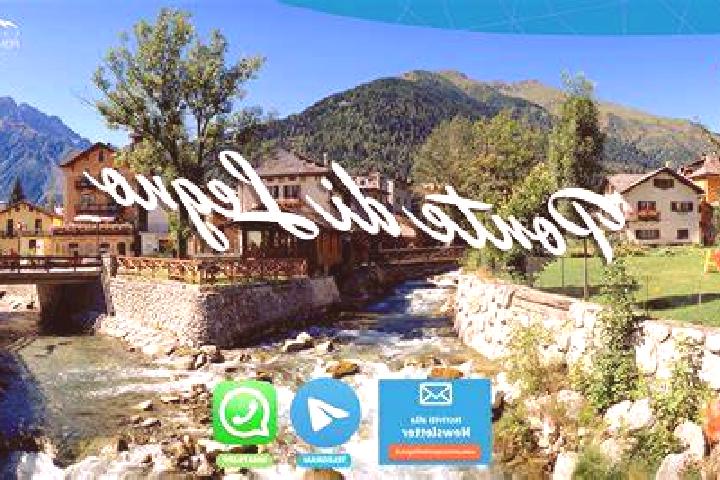 Penelope, 38 — Escort in Ponte di Legno, Italy