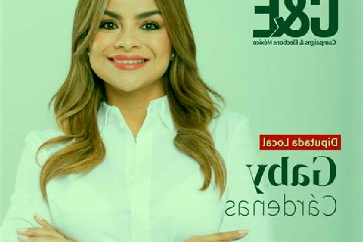 Penelope, 38 — Escort in Presidente Cardenas, Mexico