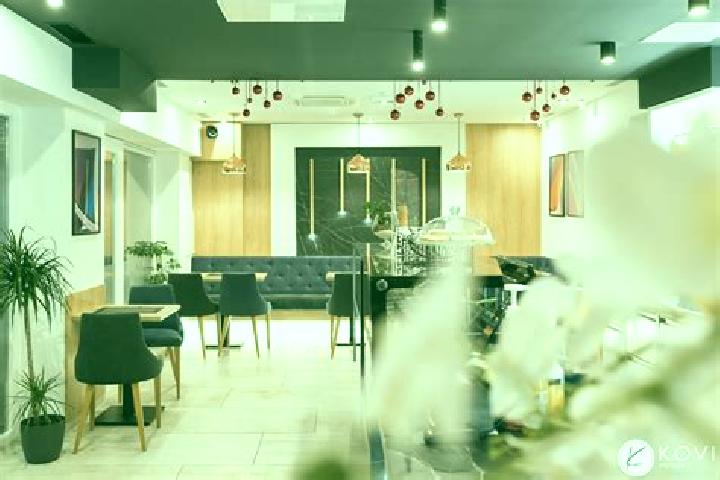 Penelope, 38 — Escort in Radomlje, Slovenia