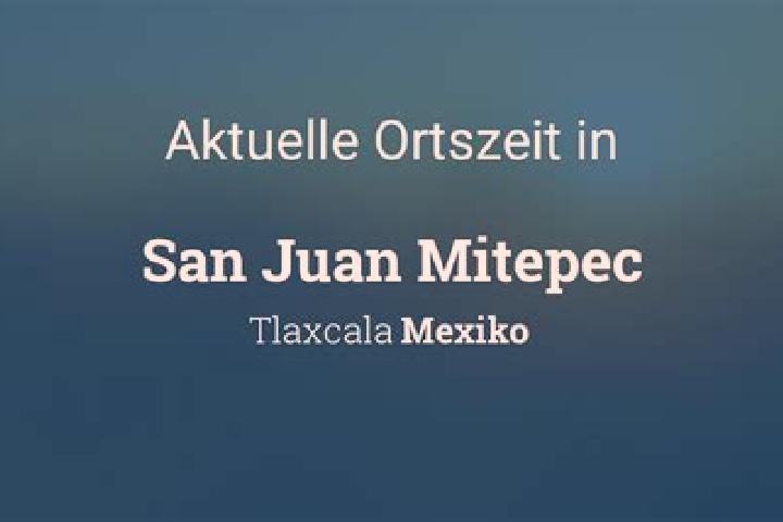 Penelope, 38 — Escort in San Francisco Mitepec, Mexico