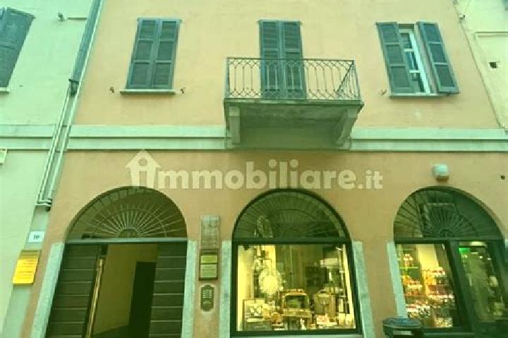 Penelope, 38 — Escort in San Martino della Battaglia, Italy