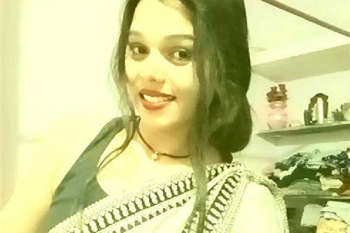Penelope, 38 — Escort in Shahdol, India