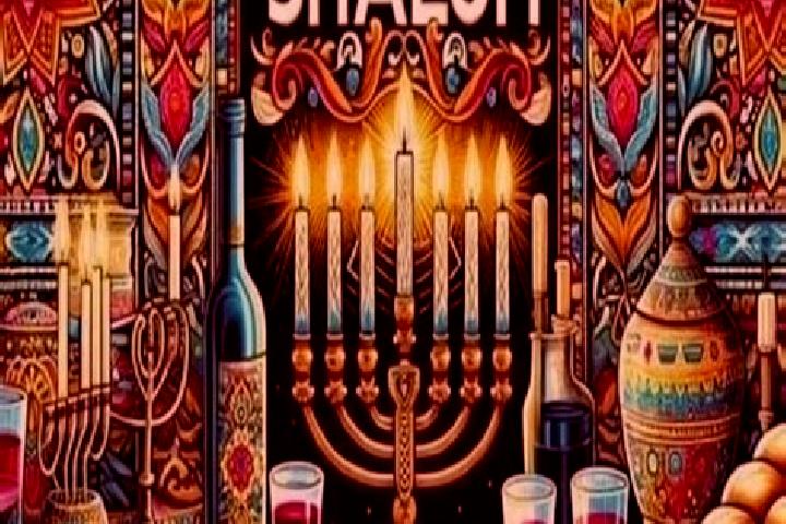 Penelope, 38 — Escort in Shuva, Israel