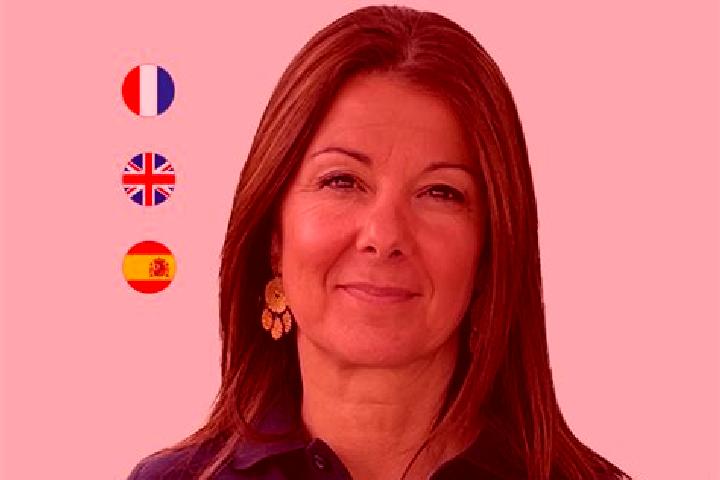 Penelope, 38 — Escort in Somme-Suippe, France