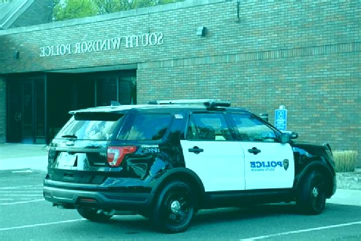 Penelope, 38 — Escort in South Windsor, United States