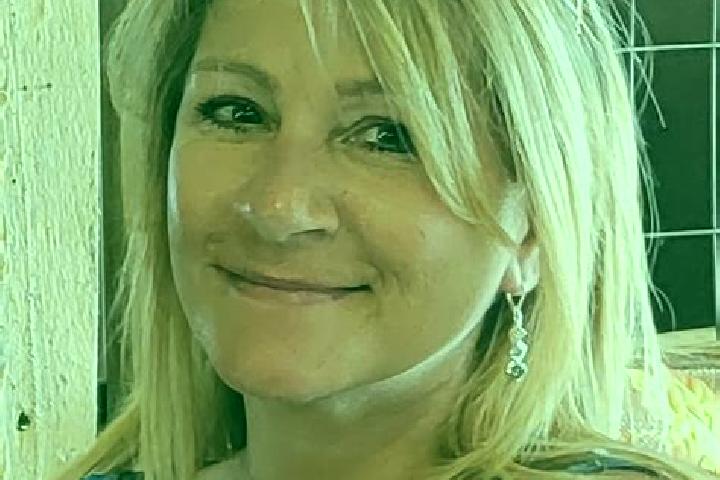 Penelope, 38 — Escort in Starbrick, United States