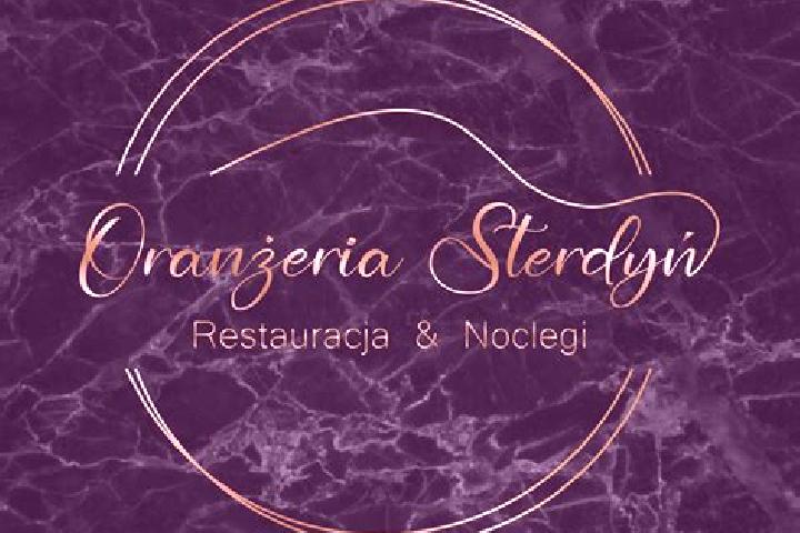 Penelope, 38 — Escort in Sterdyn, Poland