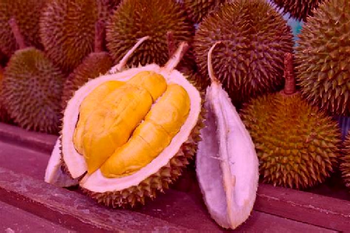 Penelope, 38 — Escort in Sungai Durian, Malaysia
