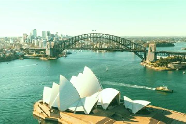 Penelope, 38 — Escort in Sydney, Canada