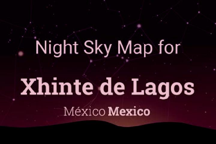 Penelope, 38 — Escort in Xhinte de Lagos, Mexico