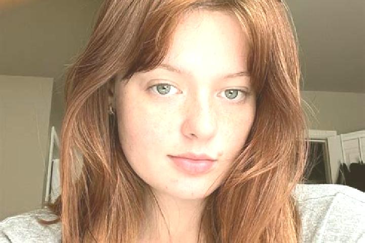Penelope, 39, a auburn blue-eyed caucasian companion based in Xili. Offering Massage, GFE, 69, Deep French Kissing, CIM. Available for incall and outcall, ov...