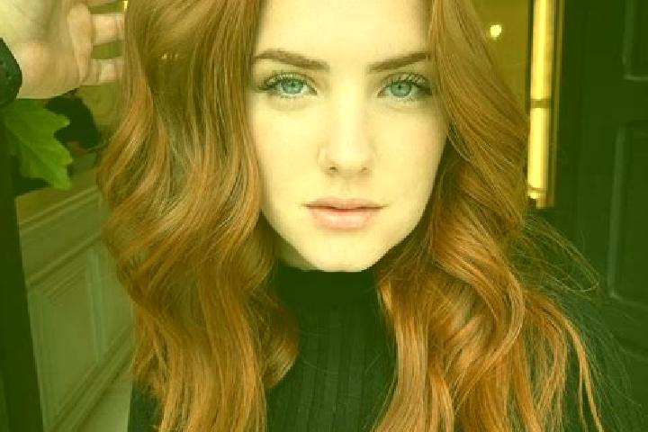 Penelope, 39, a auburn blue-eyed middle eastern companion based in Zollikon. Offering BDSM, A-Level, Duos, Girlfriend Experience, CIM. Available for incall a...