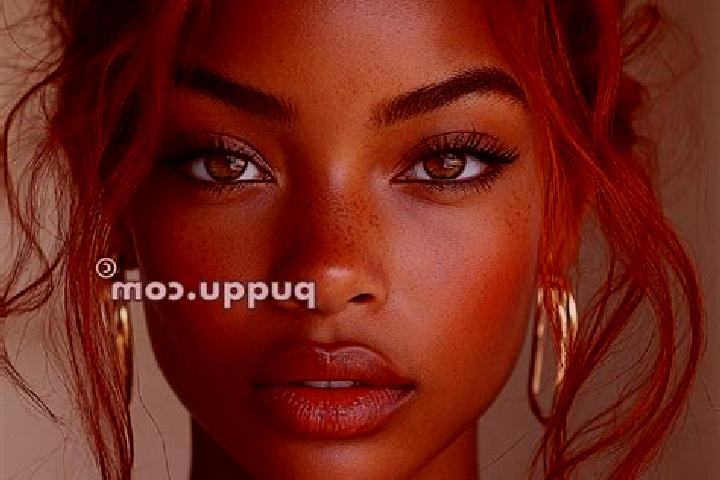 Penelope, 39, a auburn brown-eyed ebony companion based in Beila. Offering Dinner Date, Girlfriend Experience, Prostate Massage. Available for incall and out...