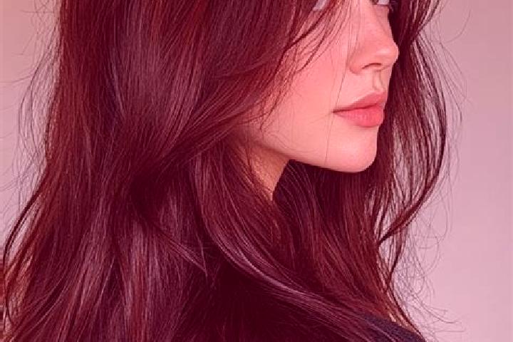Penelope, 39, a auburn brown-eyed european companion based in Bucareli. Offering Overnight, Striptease, Tantra, GFE, Dinner Date. Available for incall and ou...