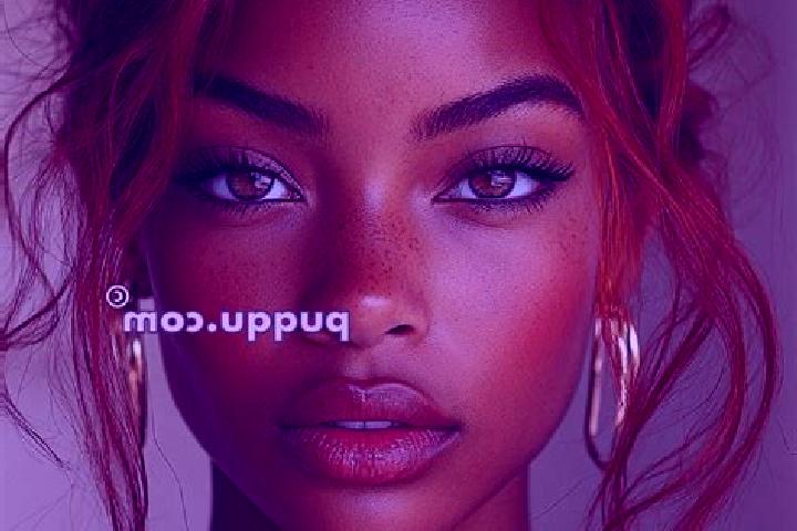 Penelope, 39, a auburn dark-eyed ebony companion based in Foxton Beach. Offering Girlfriend Experience, Party Girl, Dinner Date. Available for incall and out...