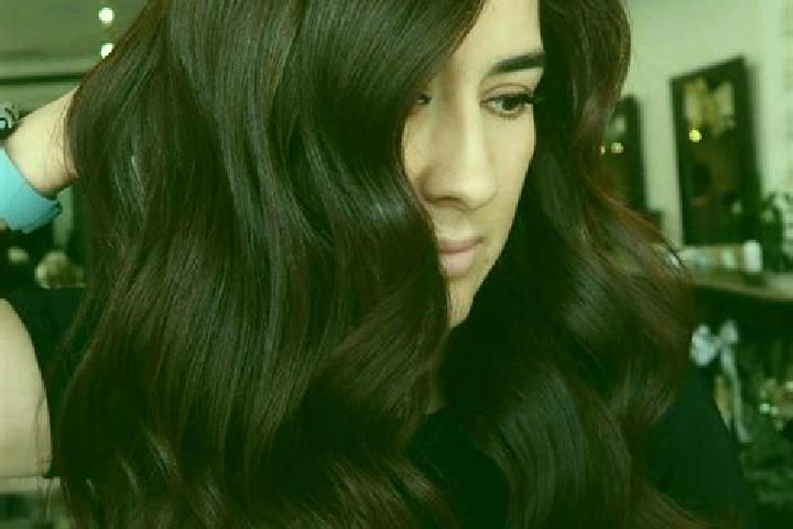 Penelope, 39, a auburn dark-eyed mixed companion based in Barrio San Jose (Barrio Tecolote). Offering Erotic Massage, 69, A-Level, Party Girl. Available for ...