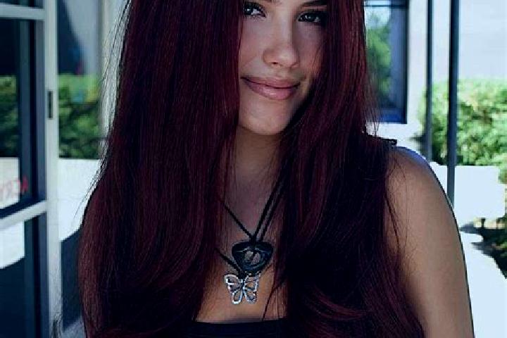 Penelope, 39, a auburn dark-eyed mixed companion based in Timiryazevskiy. Offering Girlfriend Experience, OWO, Couples. Available for incall and outcall, day...