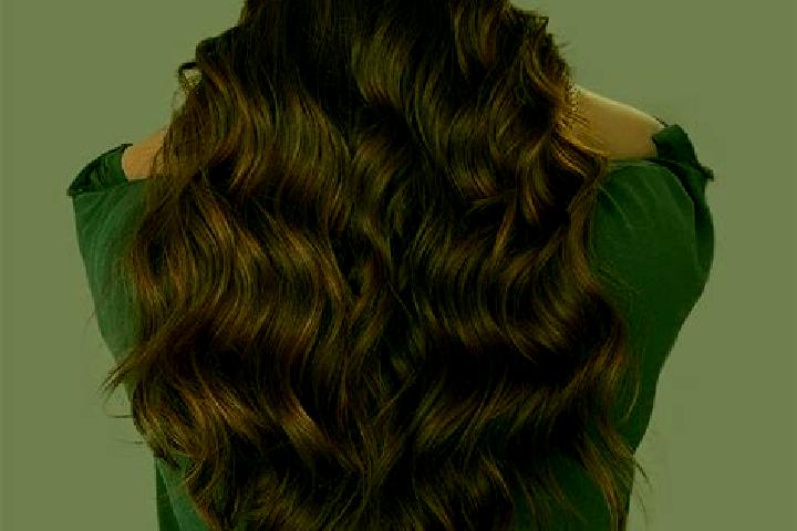 Penelope, 39, a auburn grey-eyed latina companion based in Elm Springs. Offering Duos, OWO, Massage. Available for incall and outcall, overnight bookings ava...