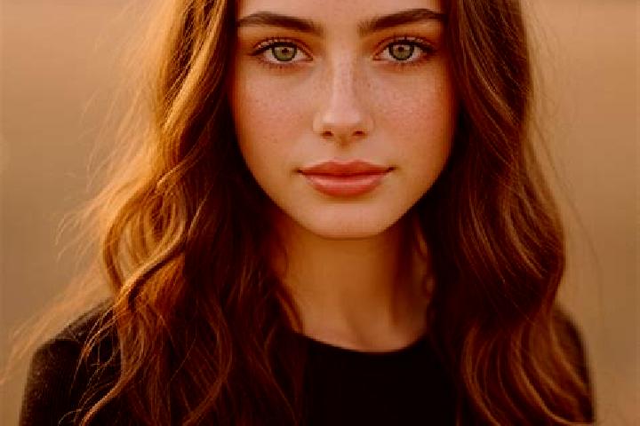 Penelope, 39, a auburn grey-eyed mediterranean companion based in Cacalchen. Offering Roleplay, Girlfriend Experience, GFE. Available for incall and outcall,...