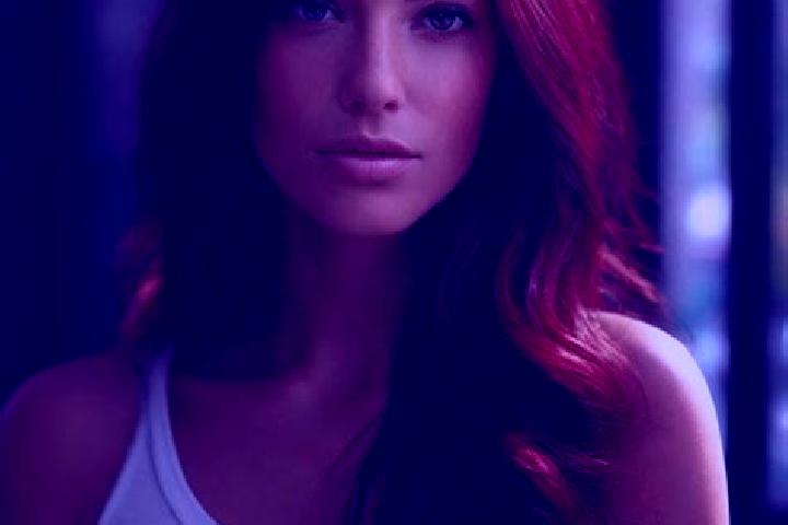 Penelope, 39, a auburn hazel-eyed slavic companion based in Doshi. Offering Travel Companion, Domination, Prostate Massage. Available for incall and outcall,...