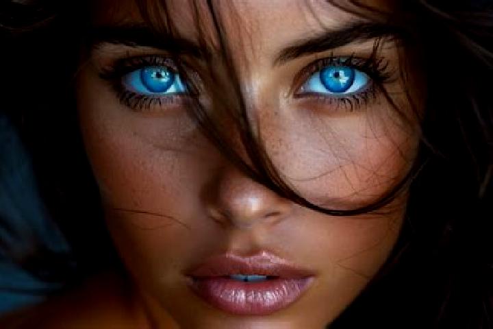 Penelope, 39, a black blue-eyed middle eastern companion based in Karangkedawung. Offering Striptease, Travel Companion, CIM, OWO. Available for incall and o...