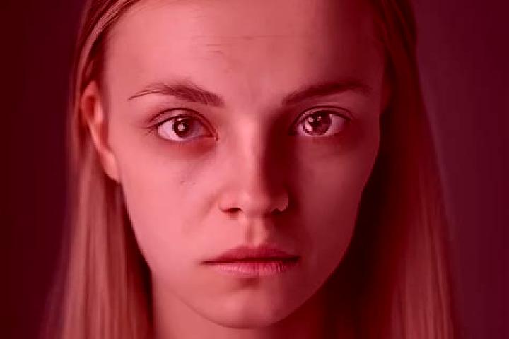 Penelope, 39, a black blue-eyed slavic companion based in Doilungdeqen. Offering Overnight, Travel Companion, CIM. Available for incall and outcall, day and ...
