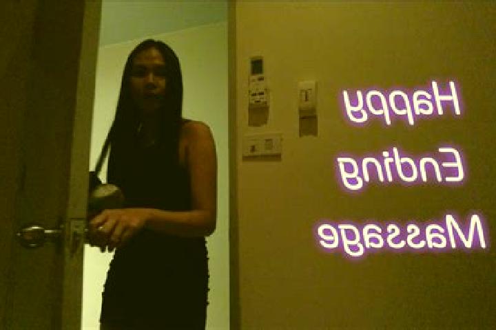 Penelope, 39, a black brown-eyed ebony companion based in Turuncova. Offering Erotic Massage, Domination, Prostate Massage, Massage. Available for incall and...