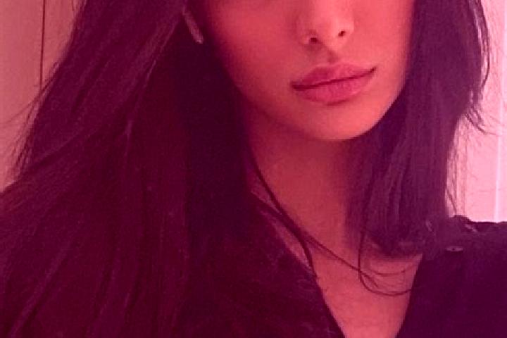 Penelope, 39, a black brown-eyed middle eastern companion based in Woodsville. Offering Duos, A-Level, Striptease. Available for incall and outcall, day and ...
