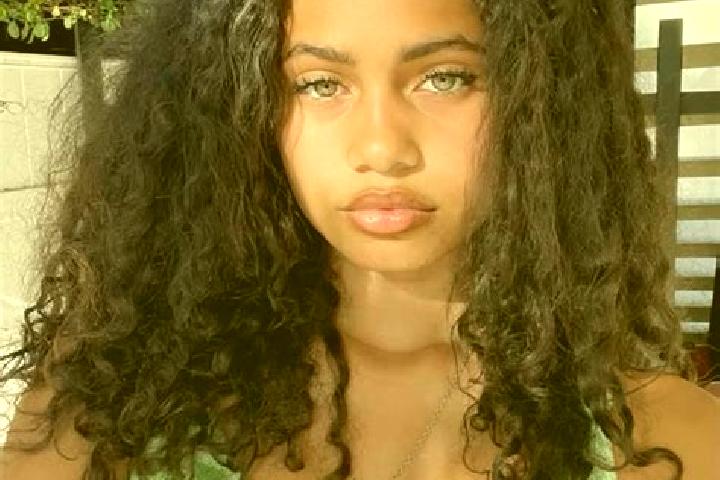 Penelope, 39, a black green-eyed mixed companion based in Sanchez. Offering Domination, Travel Companion, BDSM, Erotic Massage. Available for incall and outc...
