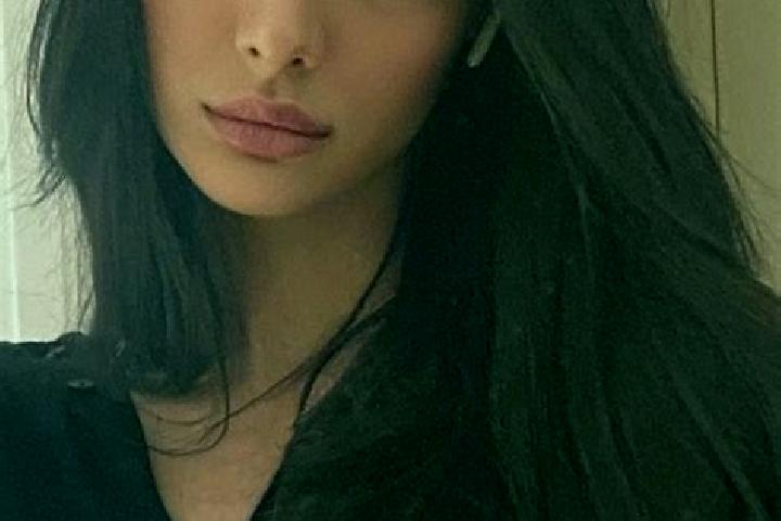 Penelope, 39, a black grey-eyed middle eastern companion based in Hidalgo. Offering Tantra, Overnight, Domination, CIM. Available for incall and outcall, ove...
