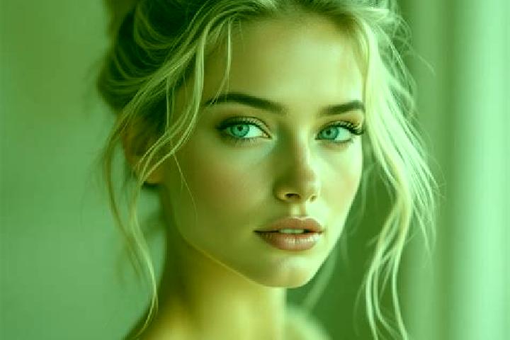 Penelope, 39, a blonde blue-eyed middle eastern companion based in Jaemshoeg. Offering CIM, Duos, Roleplay, Couples. Available for incall and outcall, day an...