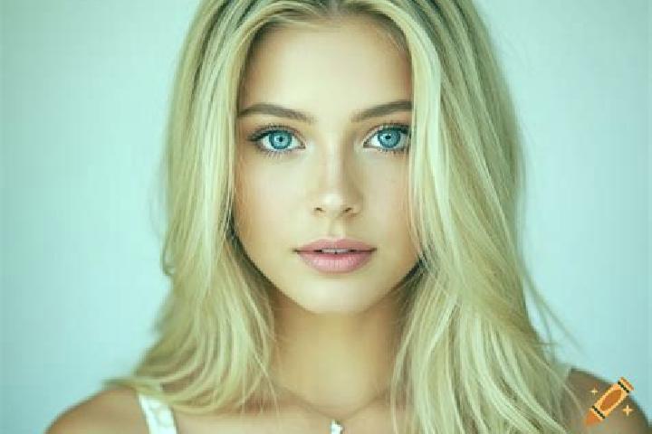 Penelope, 39, a blonde blue-eyed middle eastern companion based in Lake Munmorah. Offering Domination, Tantra, Erotic Massage, Prostate Massage, Roleplay. Av...