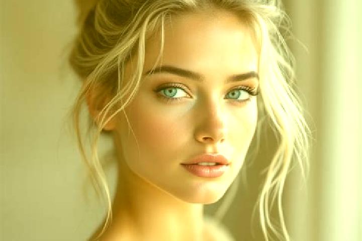 Penelope, 39, a blonde blue-eyed mixed companion based in Monvalle. Offering Erotic Massage, Duos, Tantra, Roleplay. Available for incall and outcall, day an...
