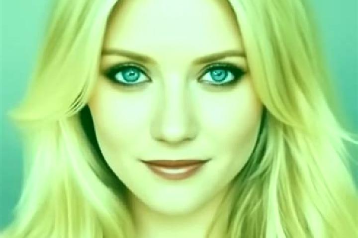 Penelope, 39, a blonde brown-eyed caribbean companion based in Coats. Offering Domination, Travel Companion, 69. Available for incall and outcall, overnight ...