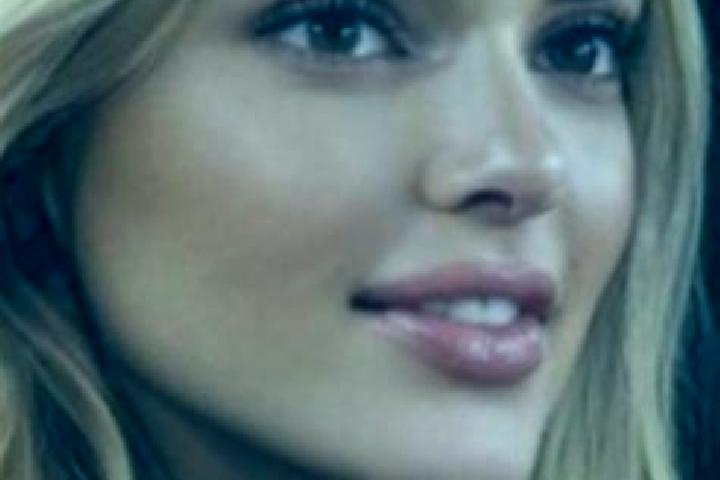 Penelope, 39, a blonde brown-eyed ebony companion based in San Marcos Xinicuesta. Offering Party Girl, Tantra, 69. Available for incall and outcall, overnigh...