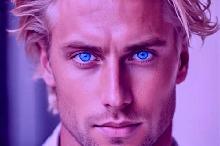 Penelope, 39, a blonde brown-eyed european companion based in Jaeppilae. Offering Striptease, GFE, Party Girl, Couples. Available for incall and outcall, ove...