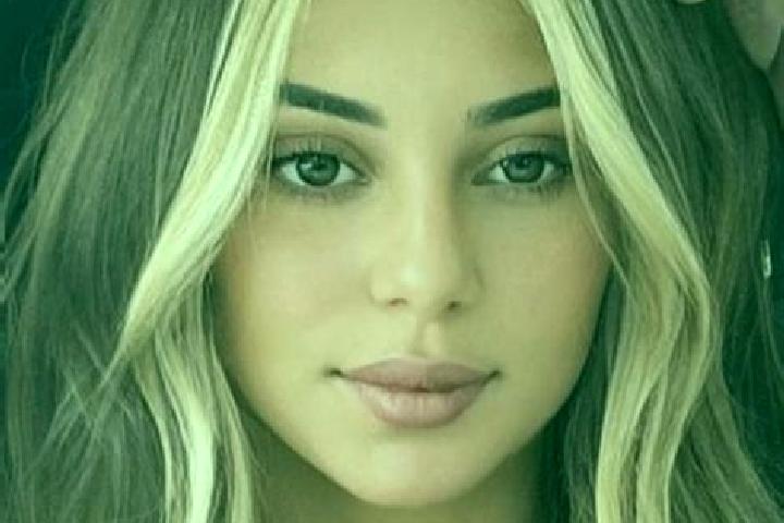 Penelope, 39, a blonde brown-eyed middle eastern companion based in Zywiec. Offering Girlfriend Experience, Couples, Overnight, Party Girl. Available for inc...