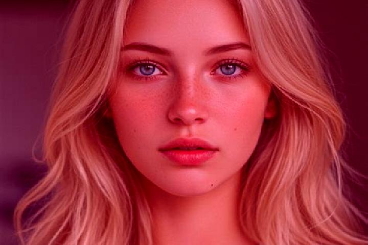 Penelope, 39, a blonde dark-eyed mediterranean companion based in Ljungbyhed. Offering Domination, Erotic Massage, Couples, Overnight, Massage. Available for...