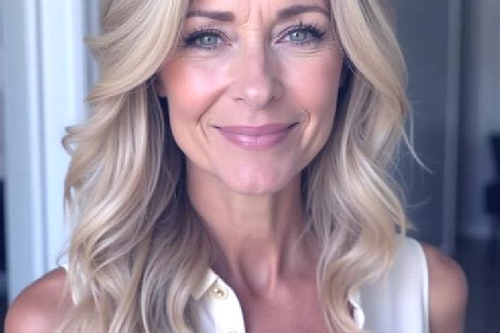 Penelope, 39, a blonde dark-eyed middle eastern companion based in Stari Bohorodchany. Offering GFE, Deep French Kissing, Girlfriend Experience, Roleplay, Di...
