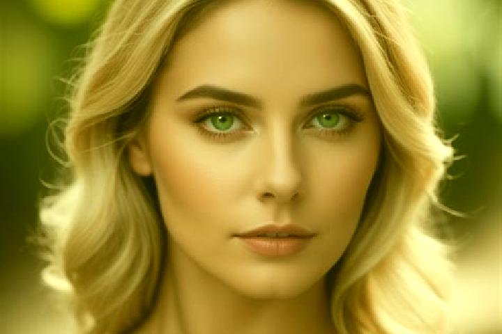 Penelope, 39, a blonde green-eyed ebony companion based in Assomlan. Offering GFE, Roleplay, A-Level, OWO, 69. Available for incall and outcall, day and even...