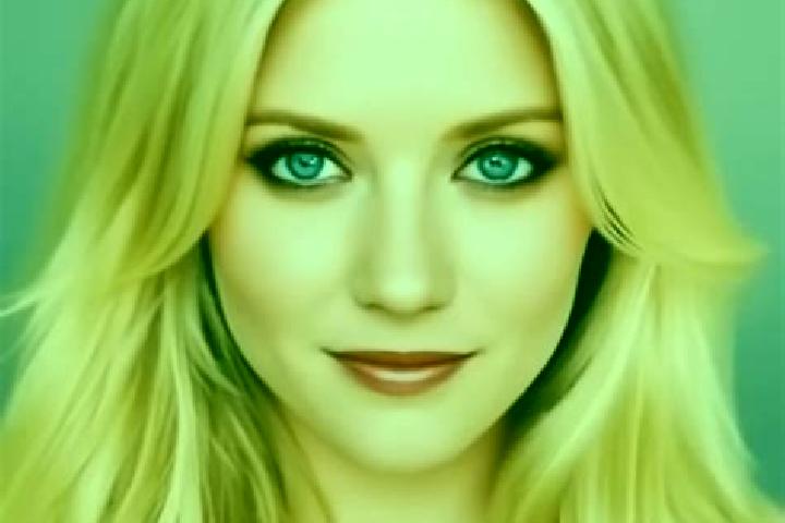 Penelope, 39, a blonde grey-eyed caucasian companion based in Caledonia-Fairbank. Offering Girlfriend Experience, BDSM. Available for incall and outcall, day...