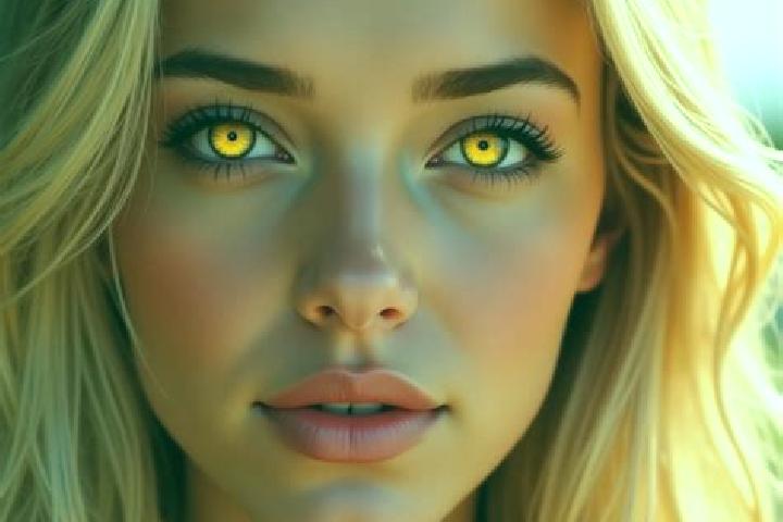 Penelope, 39, a blonde hazel-eyed caucasian companion based in San Ildefonso. Offering Domination, Party Girl, Duos. Available for incall and outcall, day an...