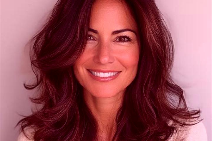Penelope, 39, a brunette amber-eyed middle eastern companion based in Qufu. Offering Prostate Massage, Overnight, Dinner Date. Available for incall and outca...
