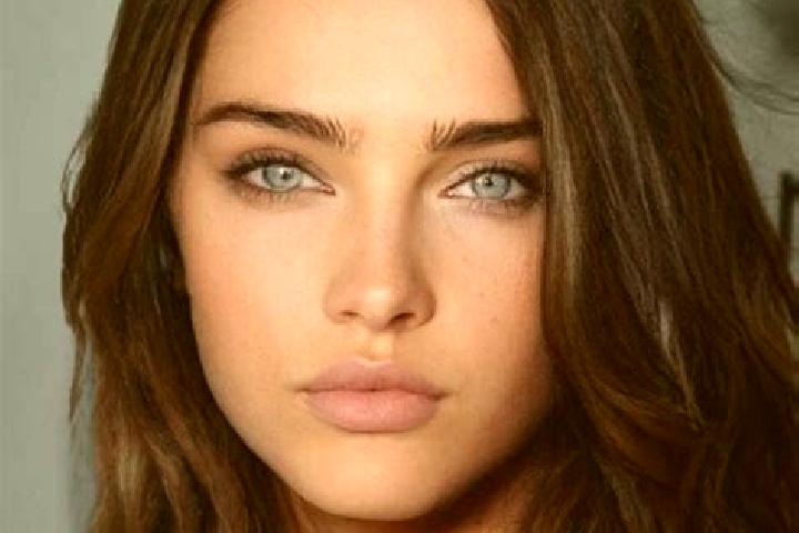 Penelope, 39, a brunette blue-eyed caribbean companion based in San Agustin. Offering OWO, Girlfriend Experience, Deep French Kissing. Available for incall a...