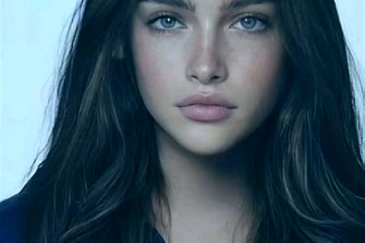 Penelope, 39, a brunette blue-eyed european companion based in Rubizhne. Offering Girlfriend Experience, 69, Fetish, Party Girl, Overnight. Available for inc...