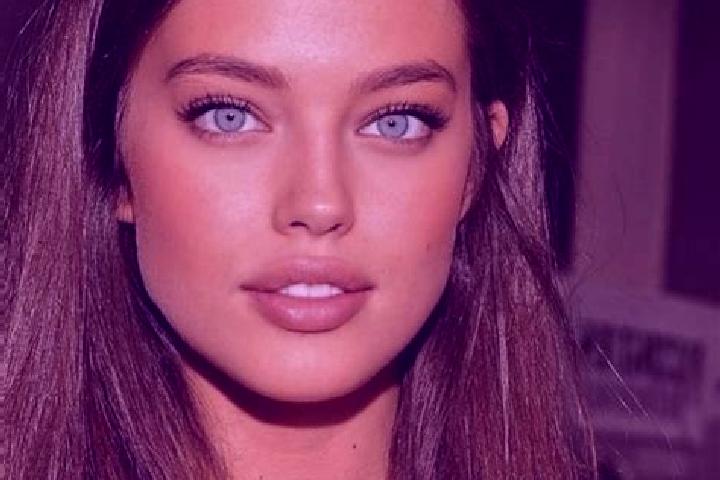 Penelope, 39, a brunette blue-eyed european companion based in Tocane-Saint-Apre. Offering CIM, GFE, Roleplay. Available for incall and outcall, day and even...