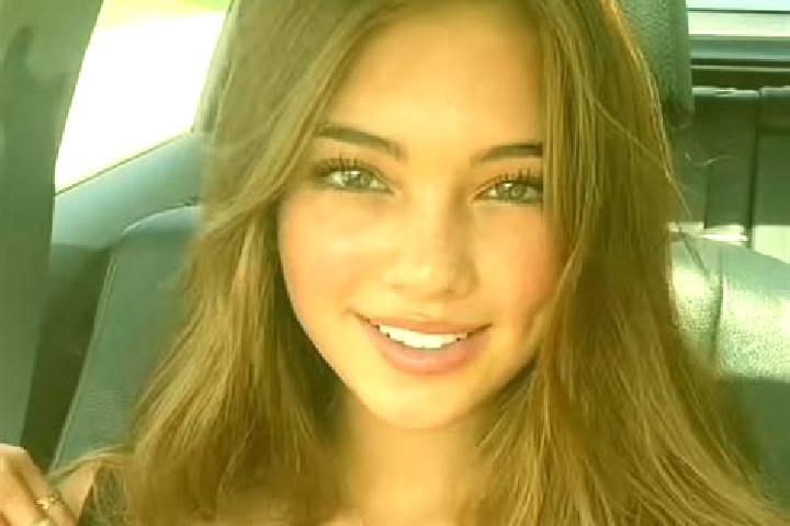 Penelope, 39, a brunette brown-eyed caribbean companion based in Mulbach. Offering Duos, Couples, Dinner Date. Available for incall and outcall, day and even...