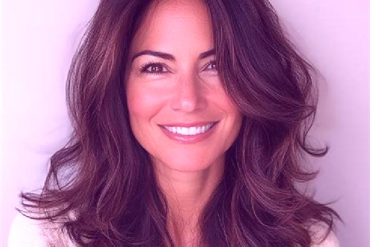 Penelope, 39, a brunette brown-eyed middle eastern companion based in Wincrange. Offering Tantra, 69, Prostate Massage, Party Girl. Available for incall and ...